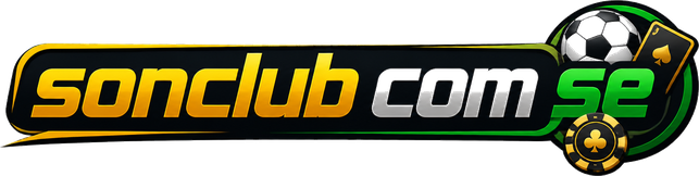 sonclub com se